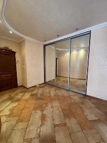 Одеська область, Одеса, Приморський
