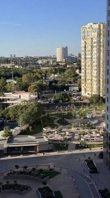 Продам 2 комнатную квартиру, новый дом, жк 63-я Жемчужина, ул. Краснова.