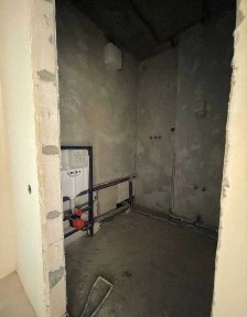 Одеська область, Одеса, Хаджибейський