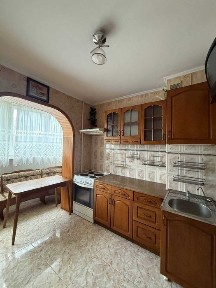 Одеська область, Одеса, Хаджибейський