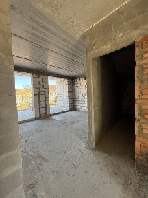 Київська область, Гостомель