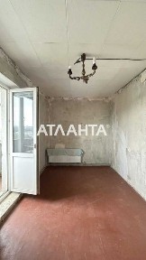 Двушка на Большевике по цене однушки!