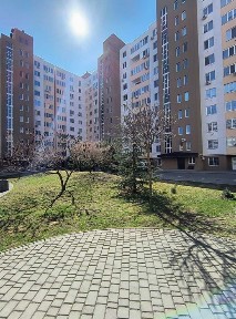 Одеська область, Одеса, Пересипський