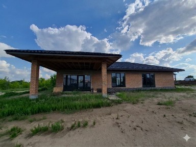 Київська область, Білогородка