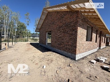 Успішна вулиця, Ворзель, вул. Успішна 34838717