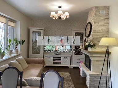 Продаж будинку 140 м² Васильків, вул. Героїв Небесної Сотні