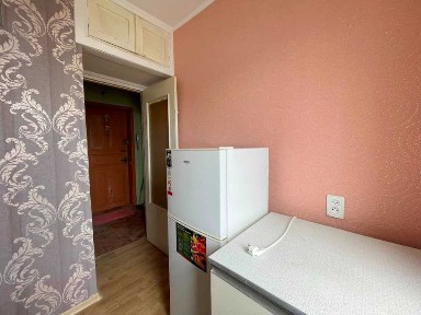 Продаж 1к. кв. з видом на море! м. Чорноморськ