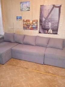 Одеська область, Одеса, Приморський