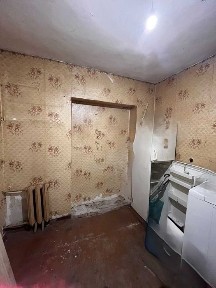 Одеська область, Одеса, Приморський