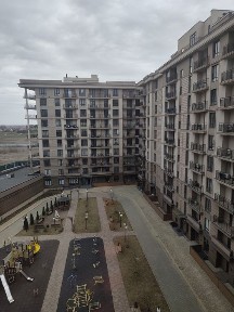 Одеська область, Одеса, Пересипський