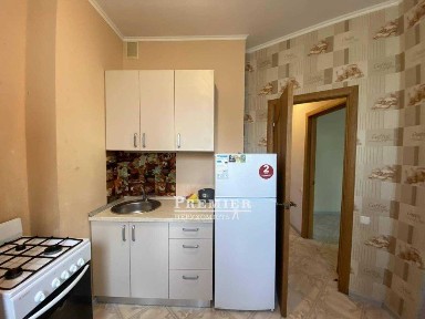 Євродвушка 41 кв. м в новому ЖК на Бочарова