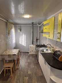 Аренда дома 68 м², Академика Образцова ул., 141