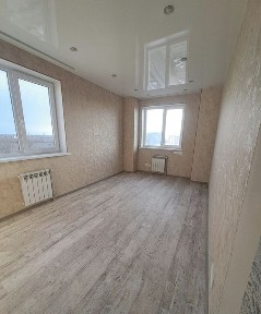 Продаж 3 кім з Індивідуальним опаленням