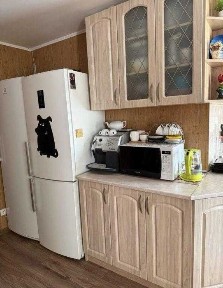 Продам трикімнатну квартиру р-н Поділ