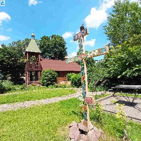 Яскрава пропозиція в історичному центрі столиці в 5 хв. метро.