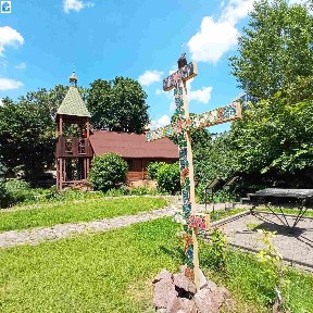Київ, Шевченківський, ВеликаЖитомирська 4В