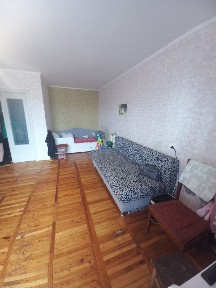 Продаж 1-кімнатної квартири 40 м², Селянська вул., 24
