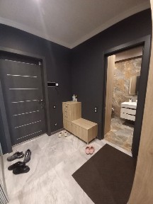 Продаж 2-кімнатної квартири 95 м², Професорська вул., 34
