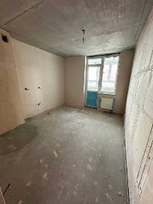 Киевская обл., Броварской район, г. Бровары, Симоненко ул., 107А