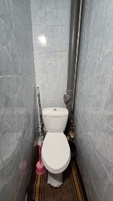 3к квартира на Вишеньці