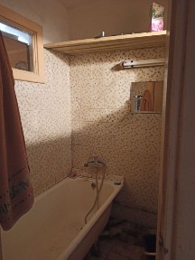 Вінницька область, Вінниця