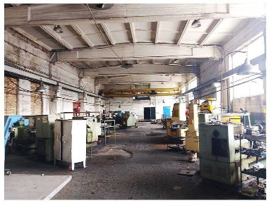 Запорізька область, Запоріжжя, Заводський