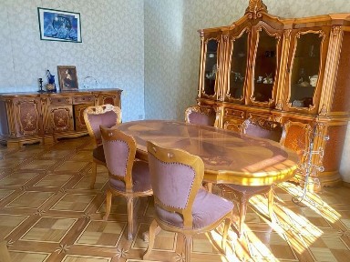 Одеська область, Одеса, Київський