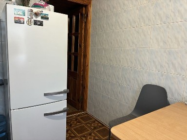 Оренда двокімнатної квартири