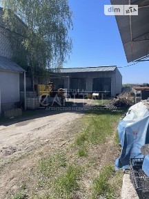 вул. Вишнева, Нижча Дубечня, вул. Вишнева 87, площа 3300 кв. м • ID 34433750