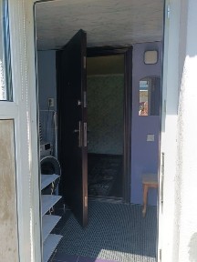 Здам невеликий будинок зi зручностями та ремонтом в с. Станишiвка