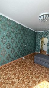 Оренда 1 кімнатної квартири на Східному-2