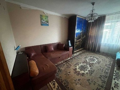 Дніпропетровська область, Дослідне