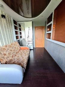Дніпропетровська область, Дніпро, Амур-Нижньодніпровський