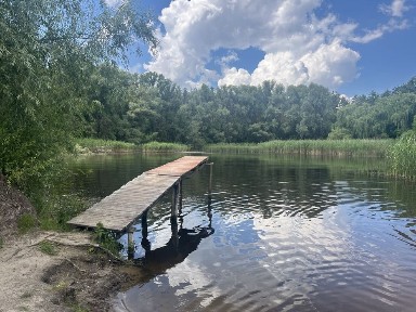 Дніпропетровська область, Куліші