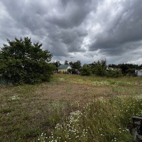 Продам дачу лівий берег дніпра