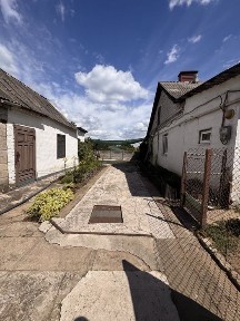Дніпропетровська область, Кам'янське