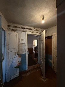 Дніпропетровська область, Кам'янське