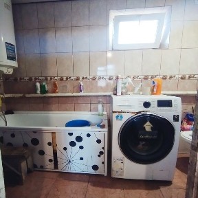Будинок, розстрочка, із заможним фермерським господарством, 8 км. поряд м. Дніпро.