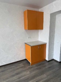 ‼️ Продам кімнату в гуртожитку зі свіжим ремонтом. Хороший стан. Вторинний ринок. Не власник. ‼️