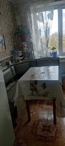 Хмельницька область, Хмельницький