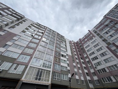 Хмельницька область, Хмельницький