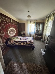 Продаж будинку Мислині