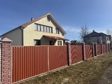 Івано-Франківська область, Богородчани