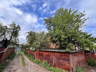 3 кімнатна квартира вулиця Танкістів