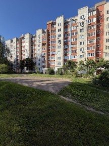 Чернігівська область, Чернігів