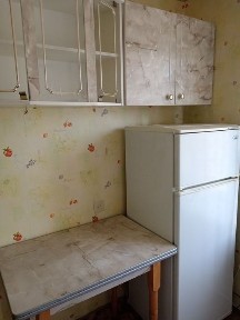 Продам 2-кім. кв. ц. 12.000у. е