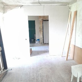 Продажа квартиры