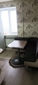 Продам квартиру 4/5