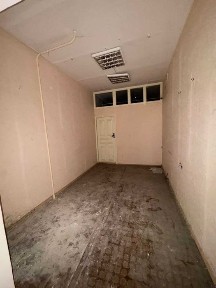 Запорізька область, Запоріжжя, Дніпровський