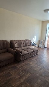 Харківська область, Харків, Основ'янський
